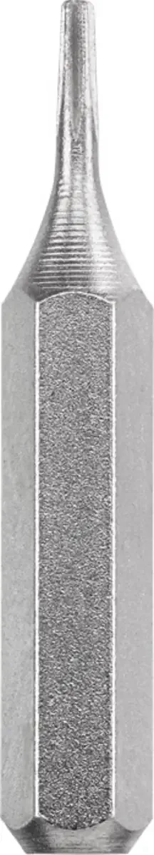 kwb 128340 128340 Bit-Set by KWB – product image 3 of 3