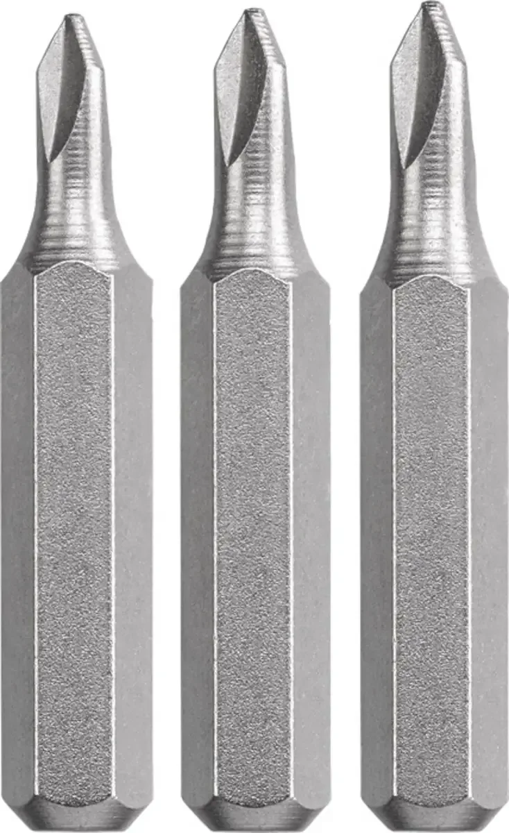 kwb 128740 128740 Bit-Set 0, 1, 2 de KWB – image du produit