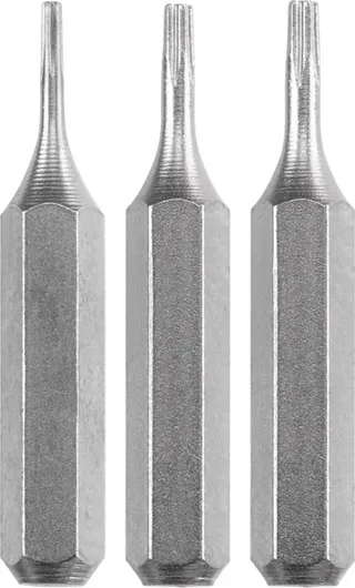 kwb 128840 128840 TX-Bit Abtrieb: TX 0.8, 1.2, 2 de KWB – image du produit 1 sur 3