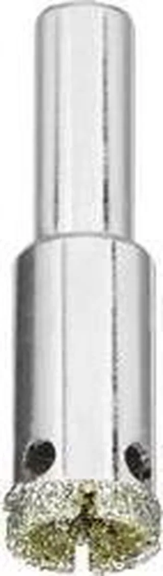 kwb 14 T25 SB 499814 Gatenzaag 14 mm 1 stuk(s) von KWB – Produktbild 1 von 2