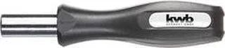 kwb 152010 Bitset 12-delig de KWB – image du produit 1 sur 3