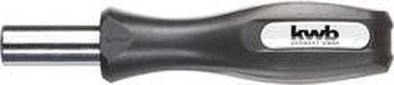 kwb 152010 Bitset 12-delig de KWB – image du produit