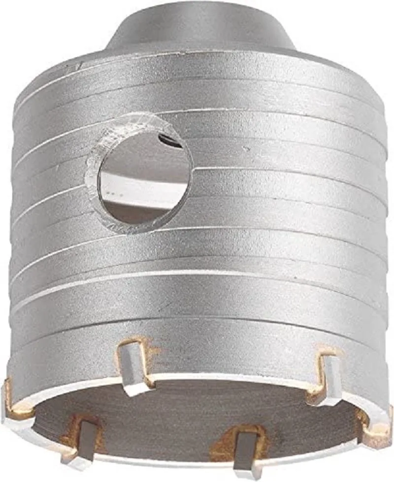 kwb 175166 Holle boorkroon 68 mm 1 stuk(s) von KWB – Produktbild 1 von 2