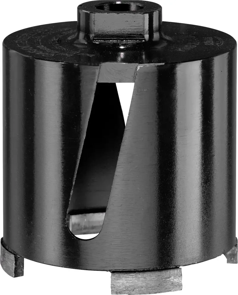 kwb 175268 Holle boorkroon 68 mm 1 stuk(s) de KWB – image du produit 1 sur 2