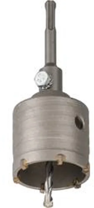 kwb 175366 Boorkroon 68 mm 1 stuk(s) by KWB – product image 1 of 3