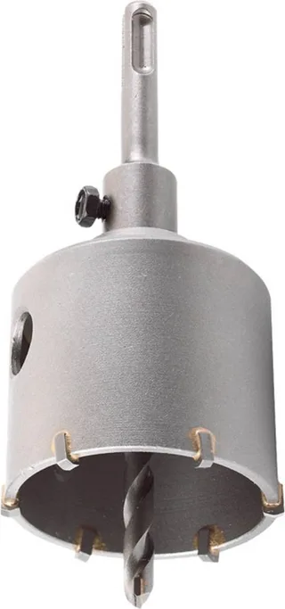 kwb 175666 Boorkroon 68 mm 1 stuk(s) by KWB – product image 1 of 3