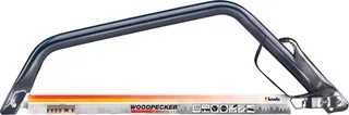 kwb 302100 Metallsägebogen de KWB – image du produit 3 sur 3