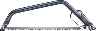 kwb 302100 Metallsägebogen de KWB – image du produit 1 sur 3