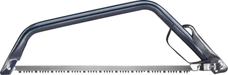 kwb 302100 Metallsägebogen van KWB – productafbeelding