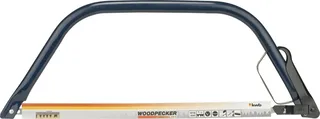 kwb 302400 Beugelzaag 610 mm de KWB – image du produit 2 sur 2