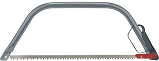 kwb 302400 Beugelzaag 610 mm de KWB – image du produit 1 sur 2