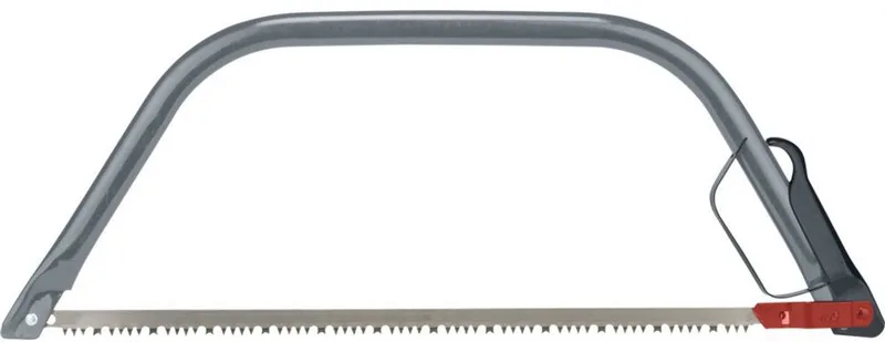 kwb 302400 Beugelzaag 610 mm van KWB – productafbeelding