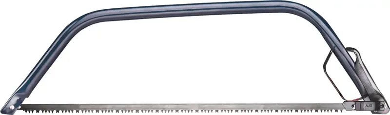 kwb 303000 Bügelsäge 760 mm van KWB – productafbeelding