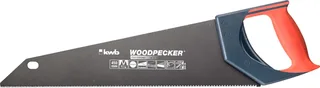 kwb 304245 Handsäge 450 mm by KWB – product image 1 of 2