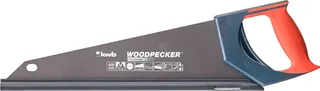 kwb 304245 Handsäge 450 mm by KWB – product image 2 of 2