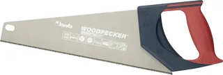 kwb 304335 Handsäge 350 mm van KWB – productafbeelding 1 van 2