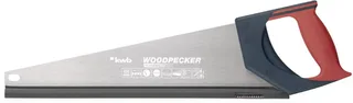 kwb 304345 Handsäge 450 mm by KWB – product image 2 of 2