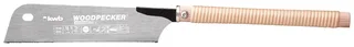 kwb 304515 Japan-Zugsäge by KWB – product image 1 of 3