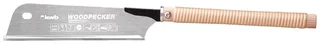 kwb 304515 Japan-Zugsäge by KWB – product image 3 of 3