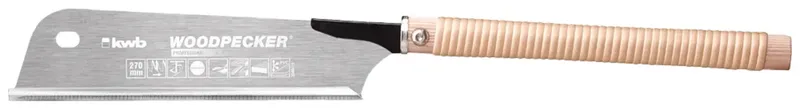kwb 304515 Japan-Zugsäge by KWB – product image 3 of 3