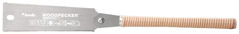 kwb 304615 Japan-Zugsäge by KWB – product image