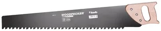 kwb 305873 Zug-Kapp- und Gehrungssäge de KWB – image du produit 3 sur 3