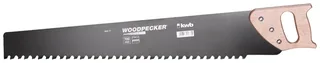 kwb 305873 Zug-Kapp- und Gehrungssäge de KWB – image du produit 1 sur 3