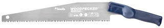 kwb 306935 Zug-Kapp- und Gehrungssäge de KWB – image du produit 1 sur 2