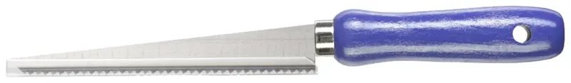 kwb 307510 Zug-Kapp- und Gehrungssäge by KWB – product image 1 of 2
