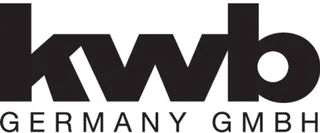 kwb 311035 Verstekbak by KWB – product image 1 of 2