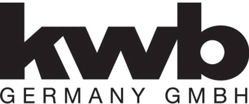 kwb 311035 Verstekbak van KWB – productafbeelding