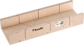 kwb 311035 Verstekbak by KWB – product image 2 of 2