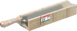 kwb 311800 Zug-Kapp- und Gehrungssäge by KWB – product image 2 of 2