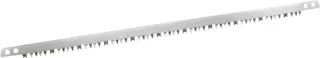 kwb 312100 Handsäge 535 mm by KWB – product image 1 of 2