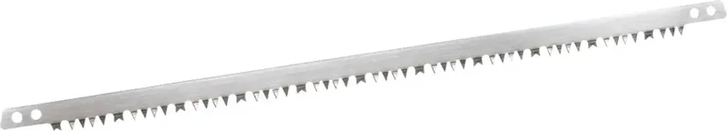 kwb 312100 Handsäge 535 mm by KWB – product image