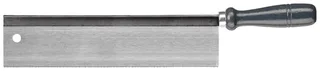 kwb 314426 Sägeblatt 250 mm by KWB – product image 1 of 2