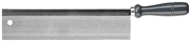 kwb 314426 Sägeblatt 250 mm by KWB – product image