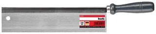 kwb 314426 Sägeblatt 250 mm by KWB – product image 2 of 2