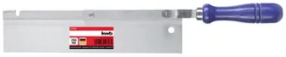 kwb 314626 Feinsäge 250 mm von KWB – Produktbild 3 von 3