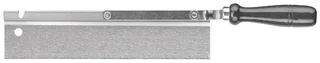 kwb 314626 Feinsäge 250 mm von KWB – Produktbild 1 von 3