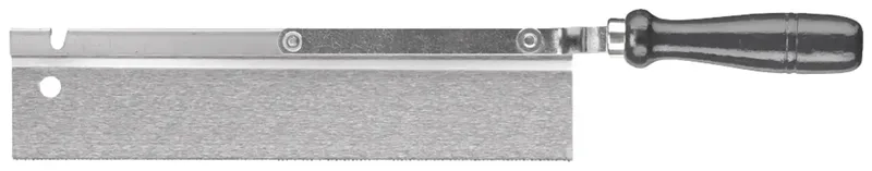kwb 314626 Feinsäge 250 mm by KWB – product image