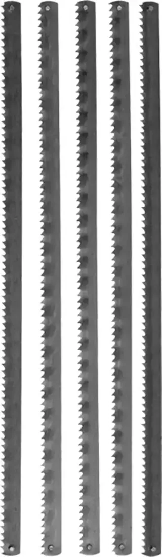 kwb 315115 Sägeblatt 146 mm fra KWB – produktbillede 1 af 2