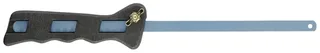 kwb 315300 Bügelsäge 300 mm by KWB – product image 1 of 3