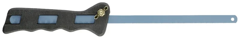kwb 315300 Bügelsäge 300 mm de KWB – image du produit