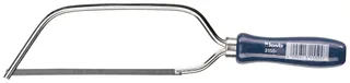 kwb 315500 Handsäge 146 mm de KWB – image du produit 1 sur 3