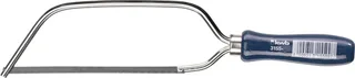 kwb 315500 Handsäge 146 mm de KWB – image du produit 3 sur 3