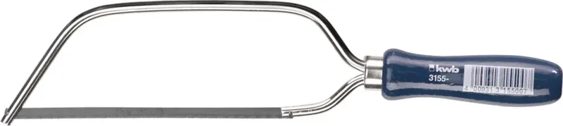 kwb 315500 Handsäge 146 mm de KWB – image du produit 3 sur 3