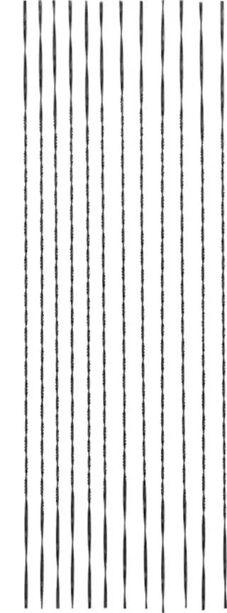 kwb 316403 Sägeblatt 130 mm by KWB – product image 1 of 2