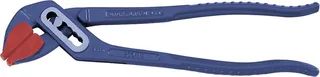 kwb 367850 Waterpomptang 250 mm by KWB, Kleurloos – product image 1 of 3