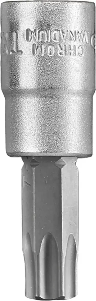kwb 372040 Steckschlüssel-Bit-Einsatz T 40 1/4 by KWB – product image 1 of 2